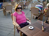 Foto 062